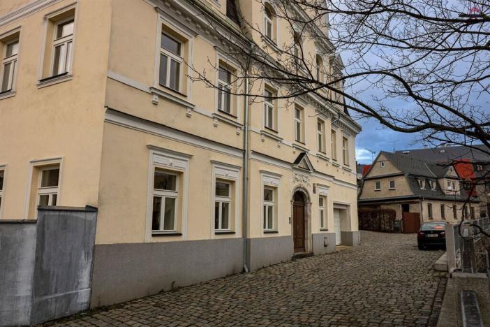 Prodej bytu 4+kk, Liberec, Na Ladech, 103 m2