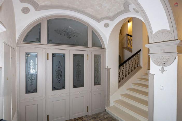 Prodej bytu 4+kk, Liberec, Na Ladech, 103 m2