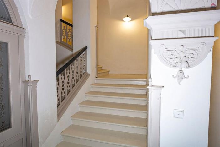 Prodej bytu 2+kk, Liberec, Na Ladech, 79 m2