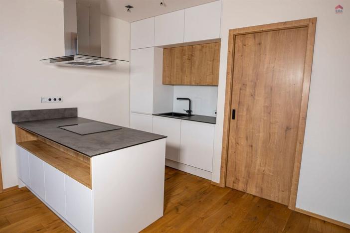 Prodej bytu 3+kk, Liberec, Na Ladech, 110 m2