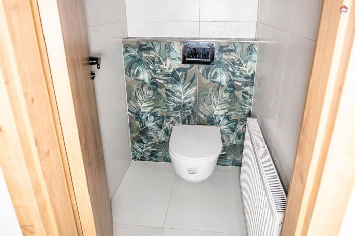 Prodej bytu 3+kk, Liberec, Na Ladech, 110 m2