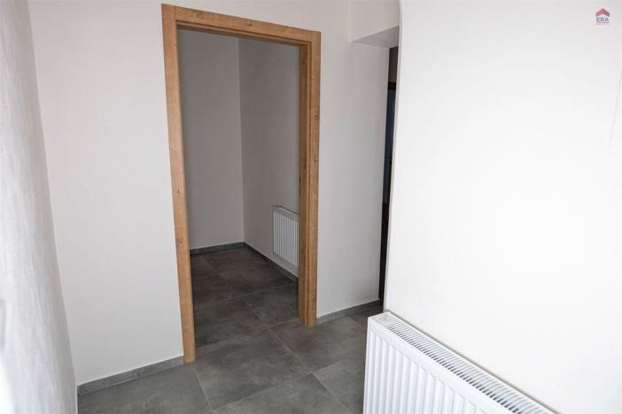 Prodej bytu 3+kk, Liberec, Na Ladech, 110 m2