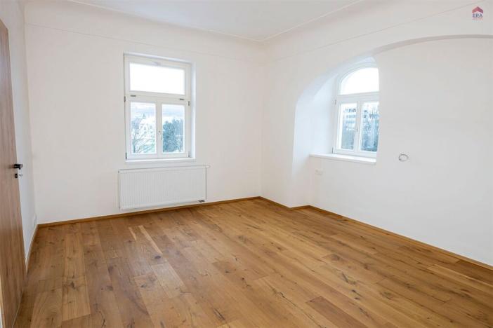 Prodej bytu 3+kk, Liberec, Na Ladech, 110 m2