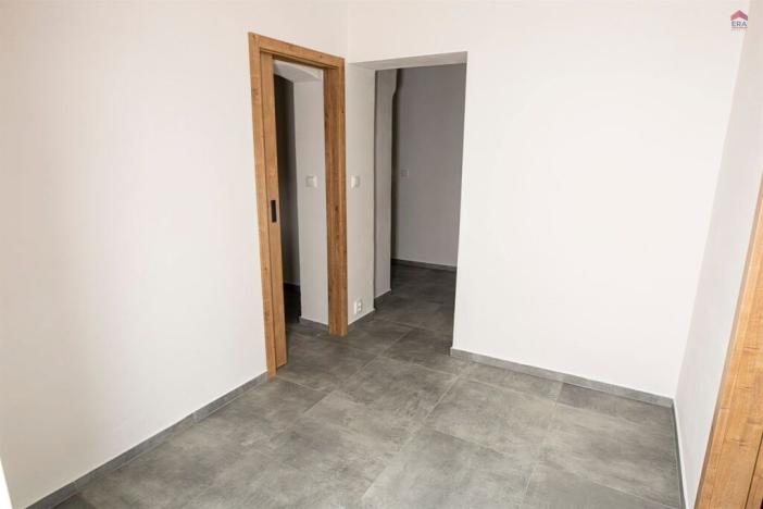 Prodej bytu 3+kk, Liberec, Na Ladech, 110 m2