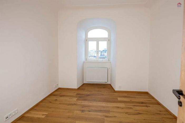 Prodej bytu 3+kk, Liberec, Na Ladech, 110 m2