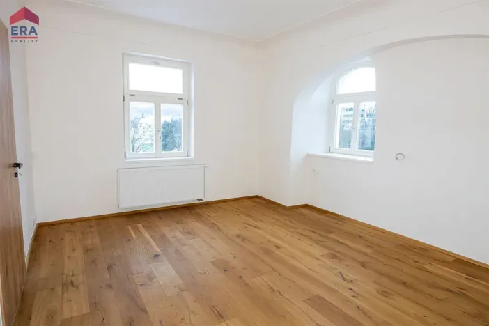 Prodej bytu 3+kk, Liberec, Na Ladech, 110 m2