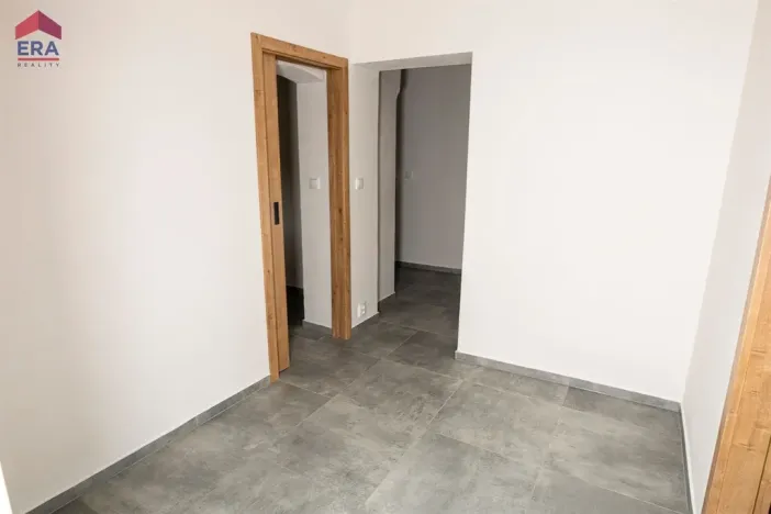 Prodej bytu 3+kk, Liberec, Na Ladech, 110 m2