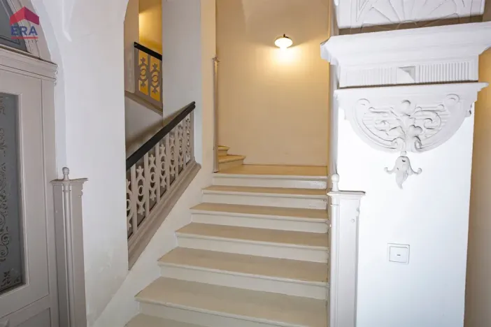 Prodej bytu 3+kk, Liberec, Na Ladech, 110 m2