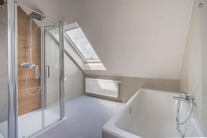 Prodej bytu 5+1, Liberec, Na Ladech, 174 m2