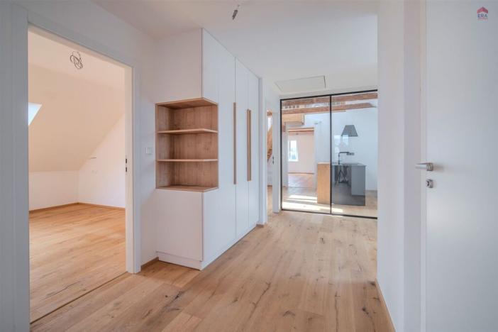 Prodej bytu 5+1, Liberec, Na Ladech, 174 m2