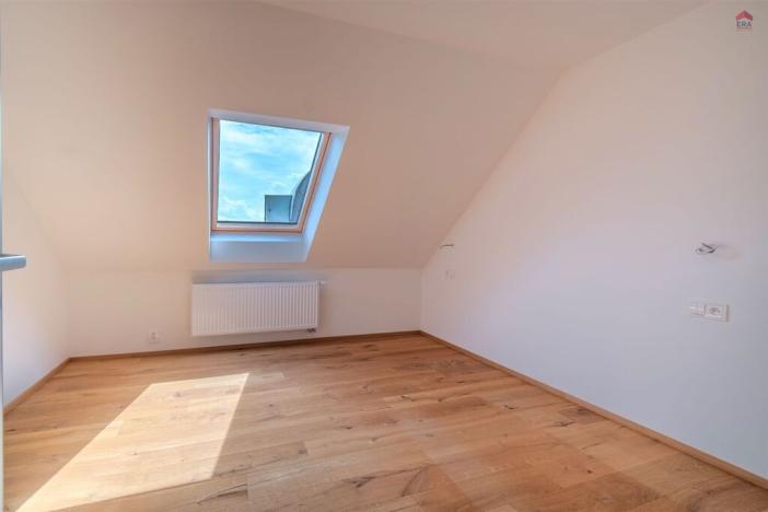 Prodej bytu 5+1, Liberec, Na Ladech, 174 m2