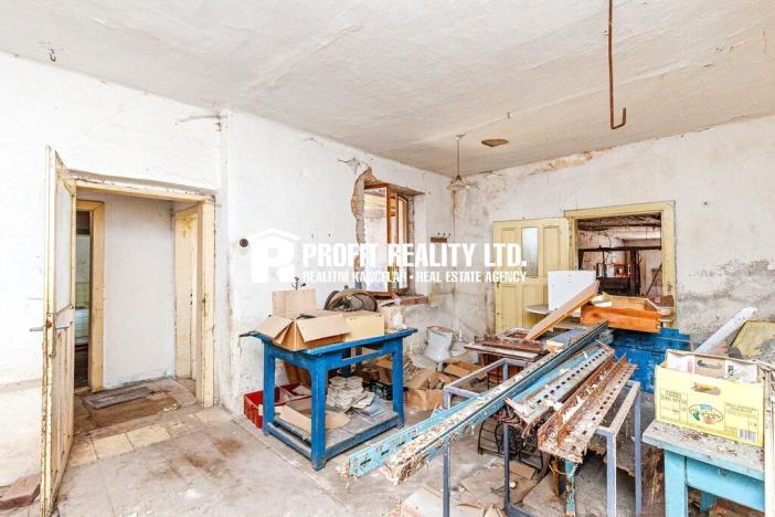 Prodej pozemku pro bydlení, Klatovec, 841 m2