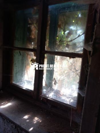 Prodej pozemku pro bydlení, Klatovec, 841 m2