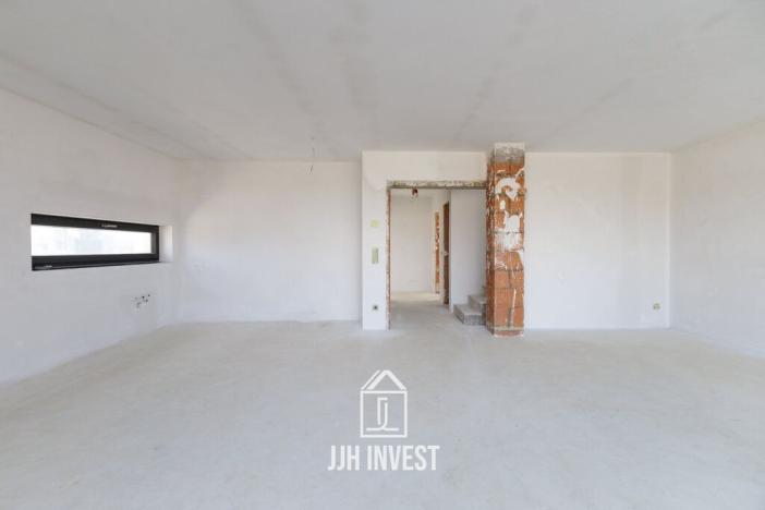 Prodej rodinného domu, Vysoký Újezd, Na Horizontu, 195 m2