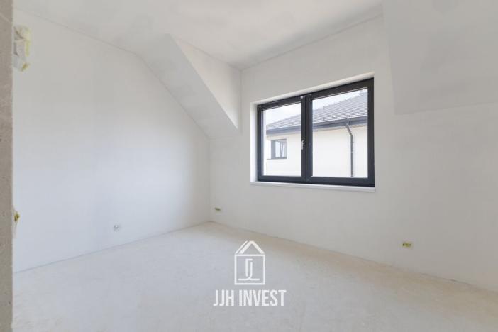 Prodej rodinného domu, Vysoký Újezd, Na Horizontu, 195 m2