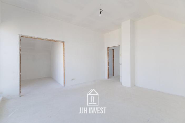 Prodej rodinného domu, Vysoký Újezd, Na Horizontu, 195 m2