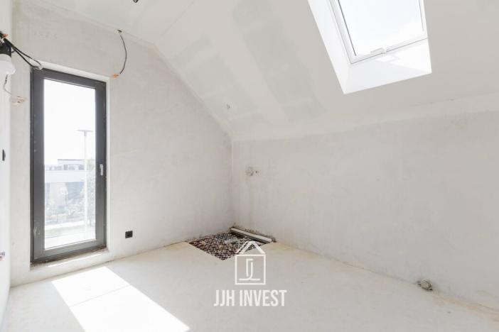 Prodej rodinného domu, Vysoký Újezd, Na Horizontu, 195 m2