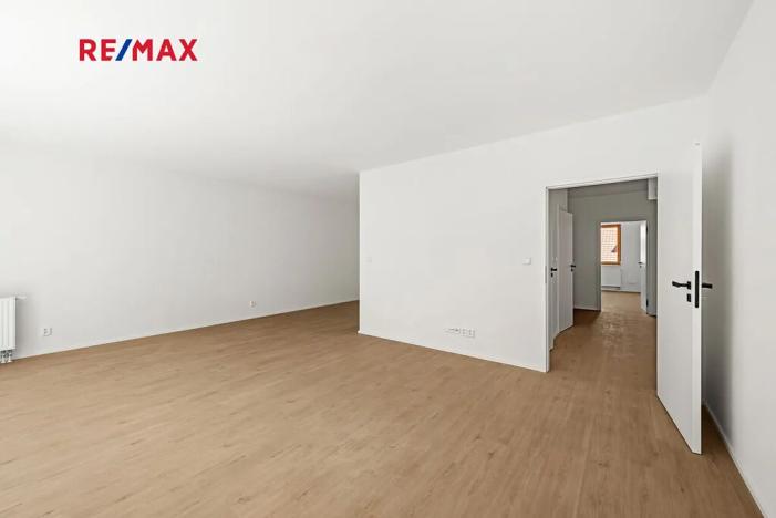 Prodej bytu 3+kk, Praha - Smíchov, Na Neklance, 97 m2