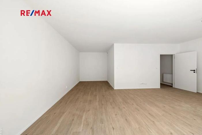 Prodej bytu 3+kk, Praha - Smíchov, Na Neklance, 97 m2