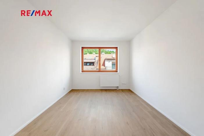 Prodej bytu 3+kk, Praha - Smíchov, Na Neklance, 97 m2