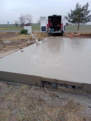 Prodej rodinného domu, Čáslav, 370 m2