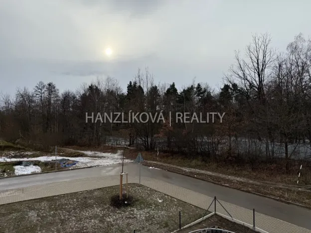 Pronájem bytu 3+kk, České Budějovice - České Budějovice 2, Na Samotách, 80 m2