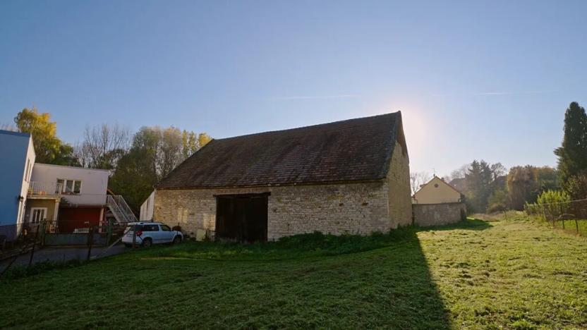 Prodej ubytování, Kněževes, K Rybníku, 279 m2