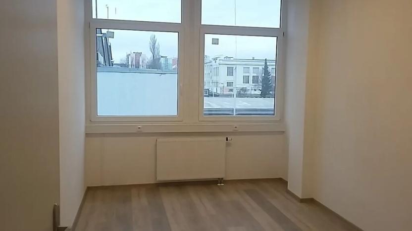 Pronájem kanceláře, Praha - Hostivař, U továren, 20 m2