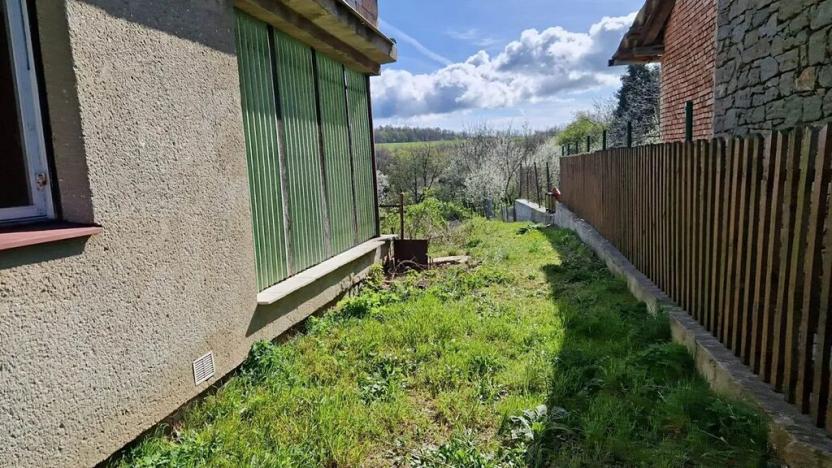 Prodej rodinného domu, Kostelany, 133 m2