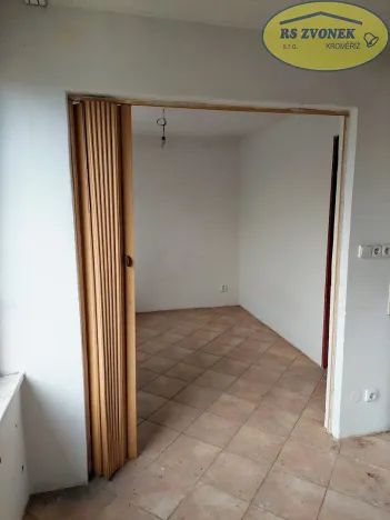 Prodej rodinného domu, Kostelany, 133 m2