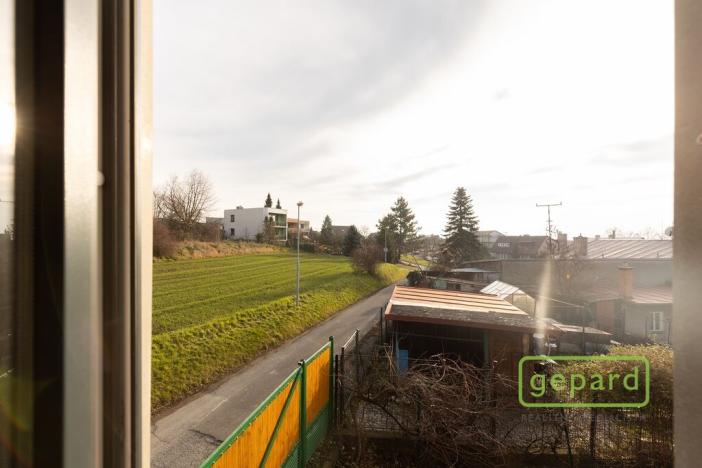 Prodej rodinného domu, Olomouc, Na kopci, 142 m2