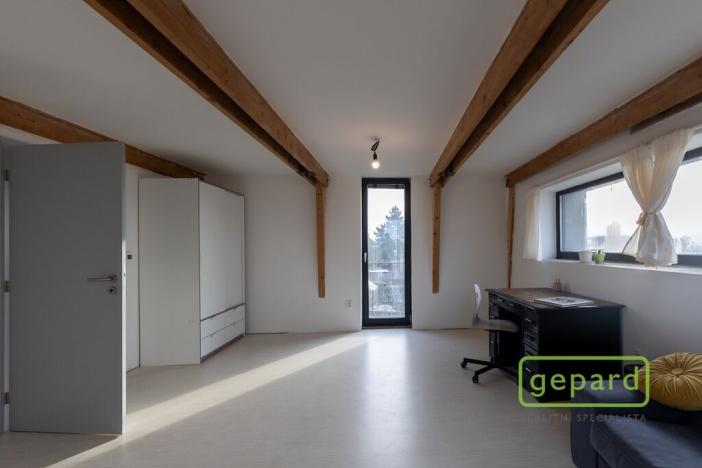 Prodej rodinného domu, Olomouc, Na kopci, 142 m2