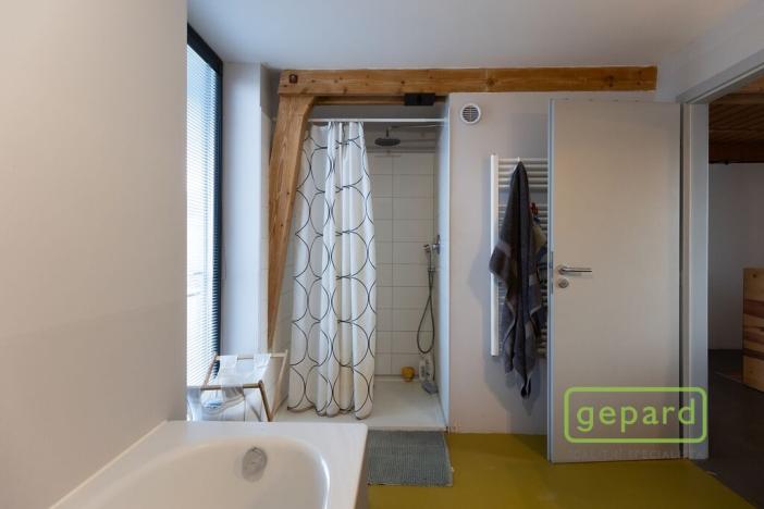 Prodej rodinného domu, Olomouc, Na kopci, 142 m2