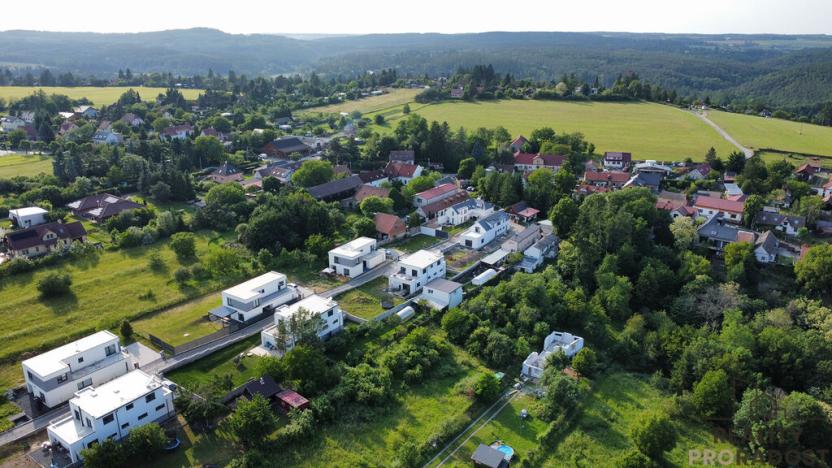 Prodej rodinného domu, Chyňava - Podkozí, 276 m2