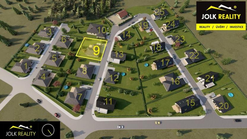 Prodej domu na klíč, Opava - Předměstí, 127 m2