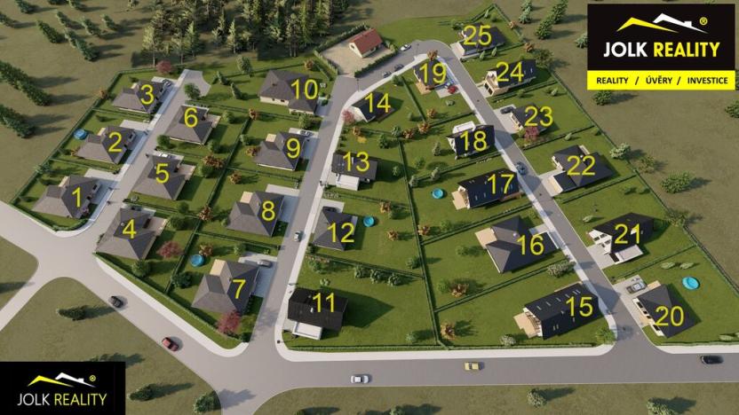 Prodej domu na klíč, Opava - Předměstí, 127 m2