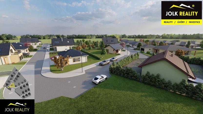 Prodej domu na klíč, Opava - Předměstí, 127 m2