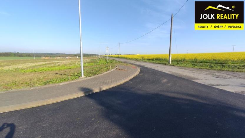 Prodej domu na klíč, Opava - Předměstí, 127 m2