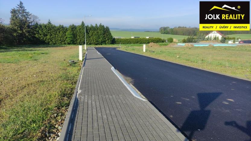 Prodej domu na klíč, Opava - Předměstí, 127 m2