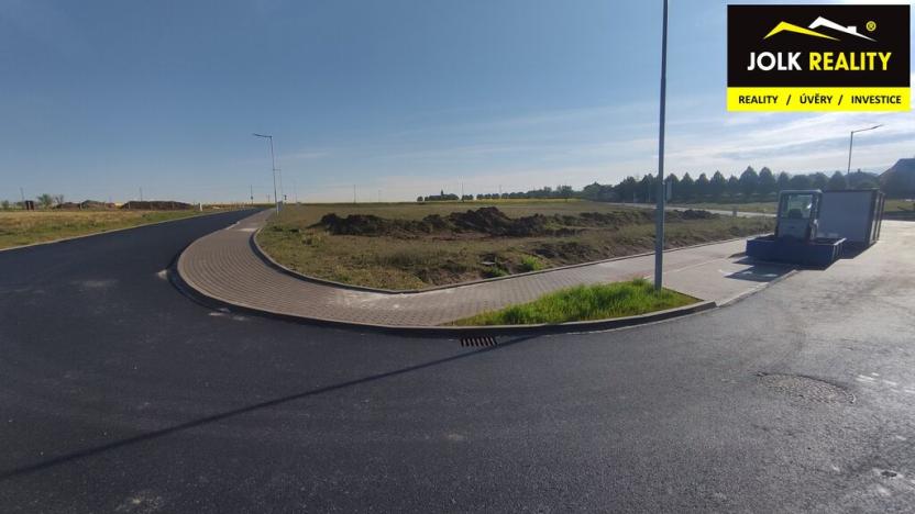 Prodej domu na klíč, Opava - Předměstí, 127 m2