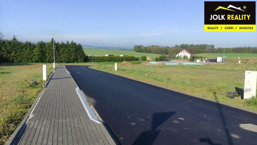 Prodej domu na klíč, Opava - Předměstí, 127 m2