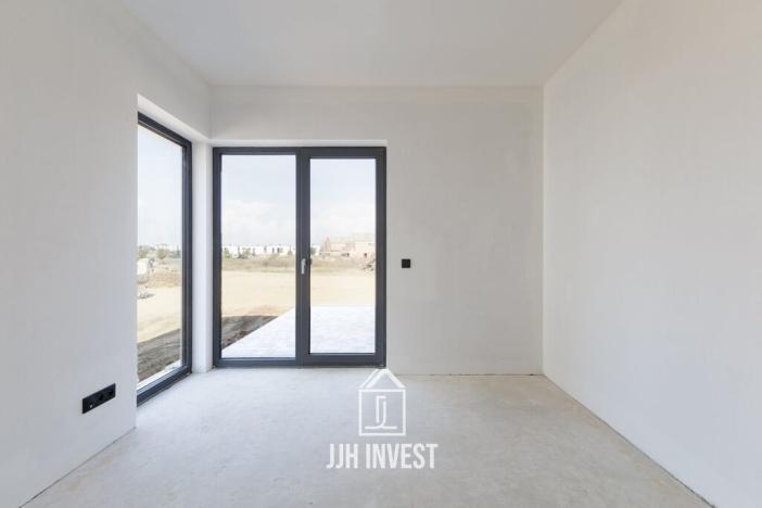 Prodej rodinného domu, Vysoký Újezd, Na Horizontu, 217 m2