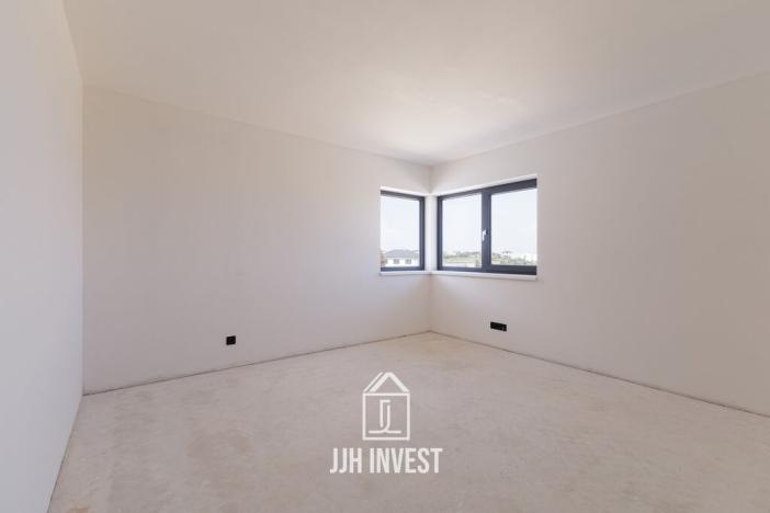 Prodej rodinného domu, Vysoký Újezd, Na Horizontu, 217 m2