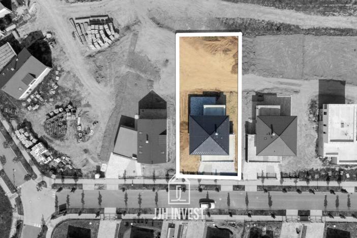 Prodej rodinného domu, Vysoký Újezd, Na Horizontu, 217 m2