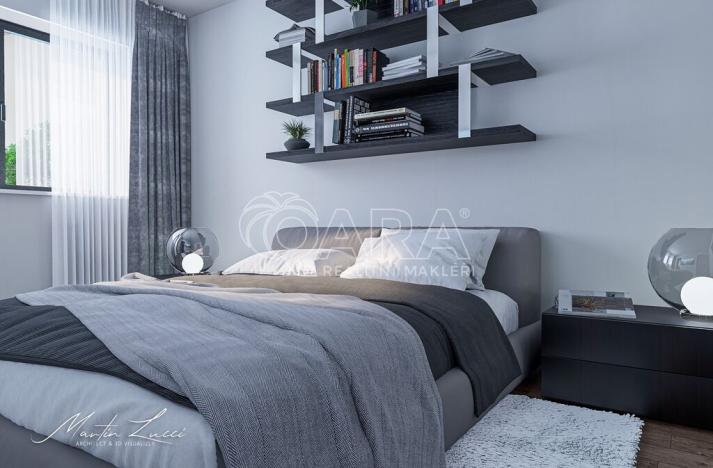 Prodej rodinného domu, Babice, Starobabická, 175 m2