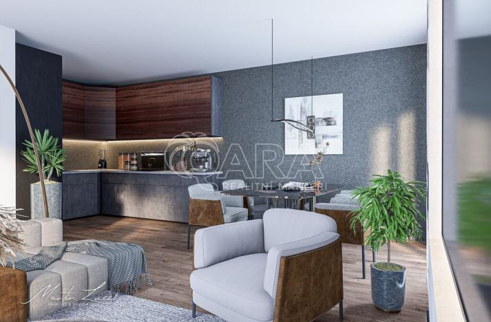 Prodej rodinného domu, Babice, Starobabická, 175 m2