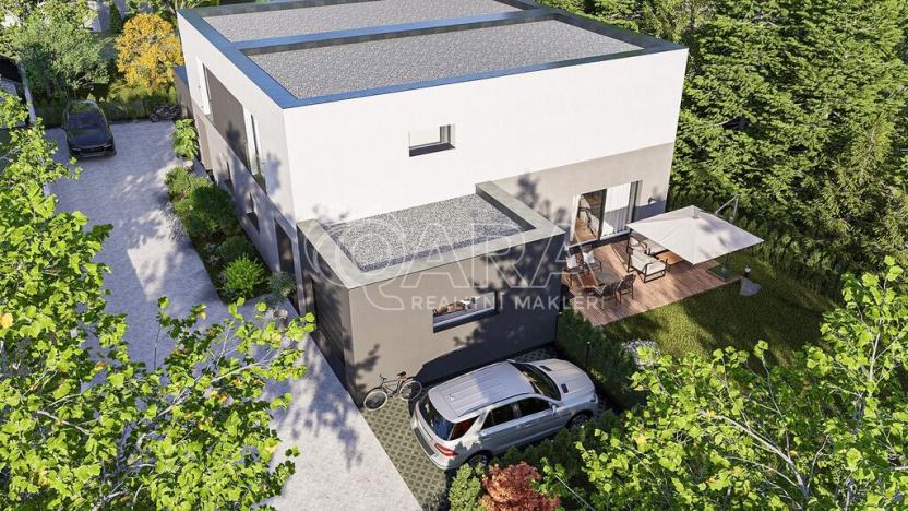 Prodej rodinného domu, Babice, Starobabická, 175 m2