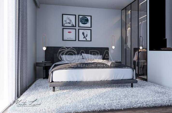 Prodej rodinného domu, Babice, Starobabická, 175 m2