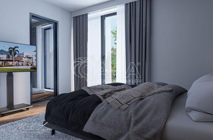 Prodej rodinného domu, Babice, Starobabická, 175 m2