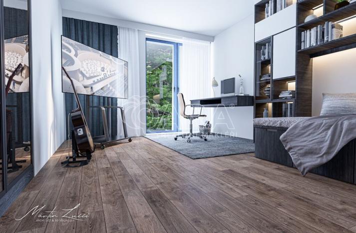 Prodej rodinného domu, Babice, Starobabická, 175 m2